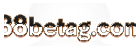 88betag.com logo