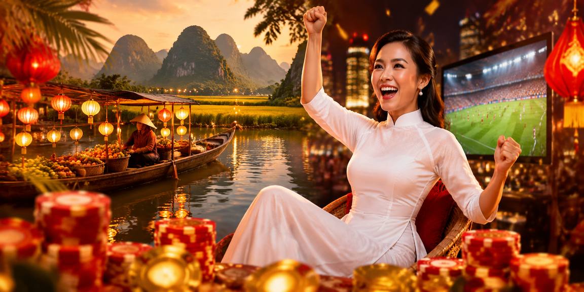 88betag.com Bàn Live Casino với Dealer Thật, Stream Trực Tiếp từ Studio