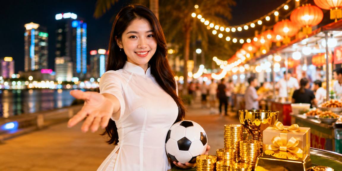 88betag.com Truy cập game và phòng bài