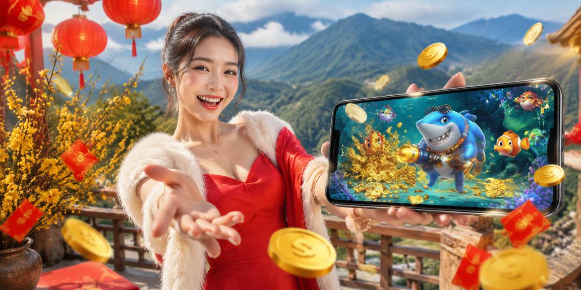 88betag.com Bảng kèo chính