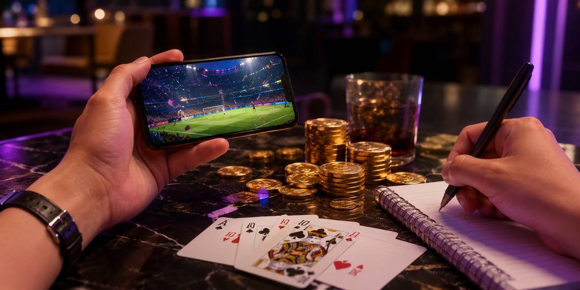 88betag.com mobile gaming