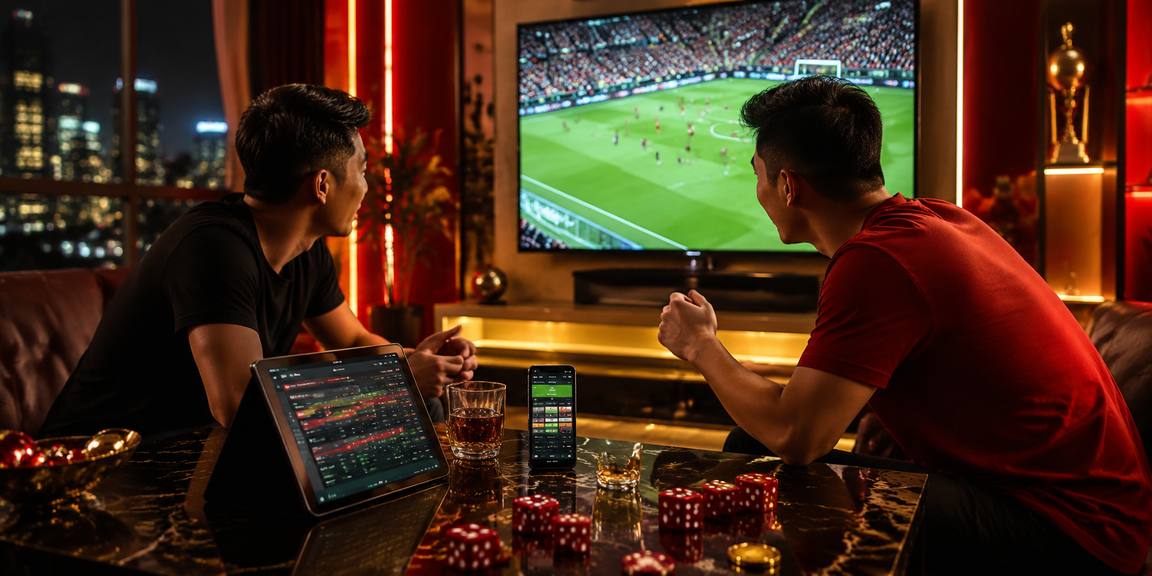 88betag.com Sportsbook